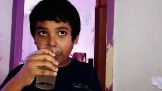 Lemonade Supertea