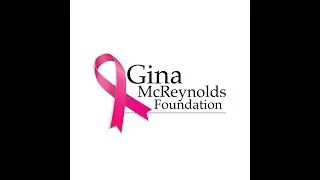 TeamGina - Why?
