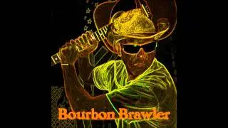 Bourbon Brawler 