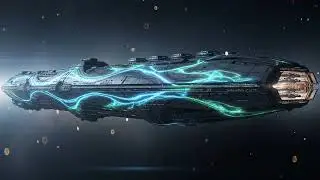 Before humanity's fleet blocked the stars, they easily conquered entire worlds! | Best HFY Stories