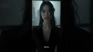 Do Not Listen at 3 AM  Short Horror Story Day 11