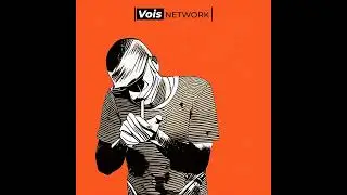 VALE PAIN - RM4E FREESTYLE