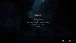 Stray🛸💥2026💥😵‍💫🤘🏾💯👀🔥😏🔥💯👀!!🎮