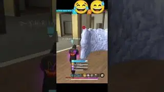 FF comedy free fire comedy #ffguideazad #ffguide #ffguide