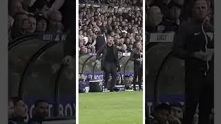MOMENT MANAGERS SHOWED THIER SKILLS