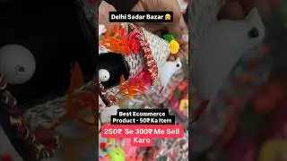 Bird House  Product For Ecommerce 🤑👍||O E V|| #ecom #viral #trending #minivlog #shorts