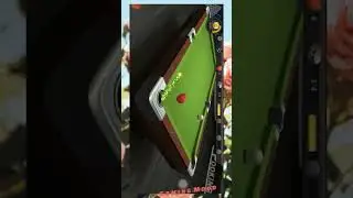 Pooking Billiards City | Level 4 last boll  | 958k views one hours ago | @billiardscity8poll |😈❤