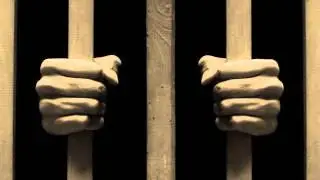 Save Saeed Abedini