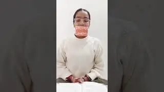 उठ करलें भजन का 