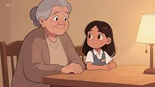 Determination leads to success,how she came first in class #disney #shorts #foryou #cartoon 