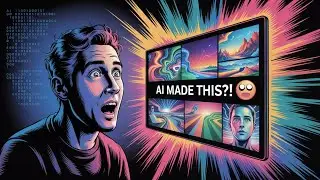 Top 10 AI Image Generators in 2025 | Best AI Art Tools for Creators & Designers