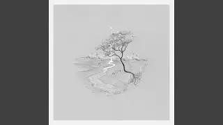Cascade