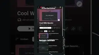 What text editor is this?, how is the configuration?, how do I install it? #indonesia #coding #te...