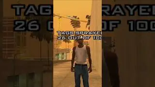 #gta #gtasanandreas #grandtheftauto #gaming #cj #gtasa #shot #gtaonline #oldschool #hiphop