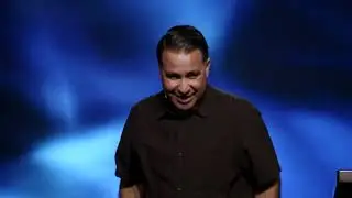 How To Settle For Less | Numbers 32:1-19 | Pastor  Chris Amaro
