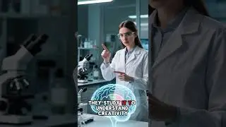 Ever Wonder Why Your Brain Works This Way? 🧠 | Human Brain Explained