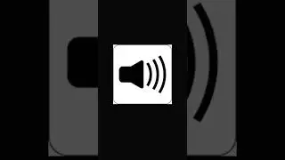 Attack On Titan Lightning Transformation Sound Effect #aot #shorts #soundeffects