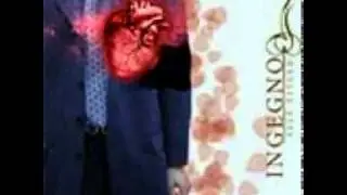 Ingegno - Il Buio Dentro