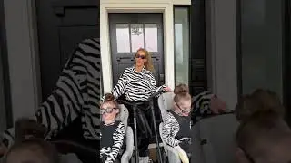 ДЕНЬ РЕДКОГО ЗАБОЛЕВАНИЯ! У моей дочери генетическое заболевание под названием врождённое нарушен...