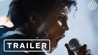 Michael &ndash; magyar szinkronos kedvcsin&aacute;l&oacute; előzetes #1