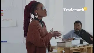 The Importance of Trademarks for Your Small Business