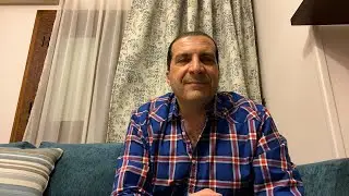 اسمع أجمل آيات الأمل والرجاء في القرآن.. لرفع روحك المعنوية