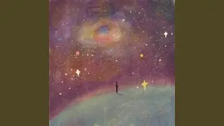 Cosmic Bounce
