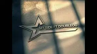My Side- TreMillz ft. Double00