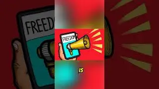 The Controversy of India&rsquo;s Censorship Laws: Freedom of Speech at Risk? 🗣️ #shorts #freedomofspeech