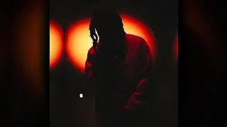 Green Montana x J9ueve type beat 