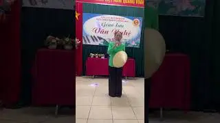 ngày 27 tháng 12, 2025