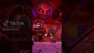 #zeldamajorasmask