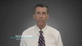 How Are Control Premiums And Minority Discounts Handled By ESOP Appraisers