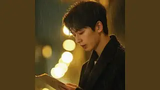 The Words You Never Heard
