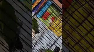 Atharadi bahalam vekkunne
