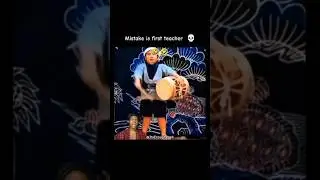 bro play with 6 crore 🤣🤣 | meme template | #comedy #funny #memes #boy  #shorts #viral