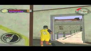 Very Old Video [ Must See ]