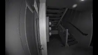 Through The Camera (Ai)