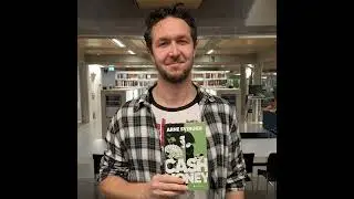 HØGTLESING funkar på UNGDOMSSKULEN òg - høyr LÆRARENS beste TIPS