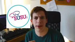Southampton University Rebranding; Does it Suck?
