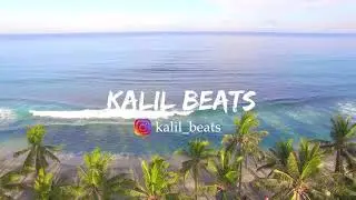 DRAKE X BURNA BOY TYPE BEAT 