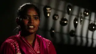 Wajood - Documentation of Gender Based Violence program for PSI India