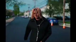 Skyte - Brand New Day (Official Music Video)