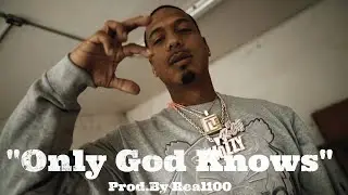 [FREE]Celly Ru X Mozzy Type beat 2024 