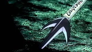 Uchiha Madara Jinchuuriki AMV &bull; Stay This Way