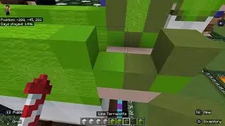 First Time Links Four Swords Adventures Part 1 My Creative World