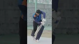 Riverton Valley School Sports Facilities | World-Class Infrastructure | Admissions Open 2026