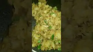 Easy and quick samosa recipe