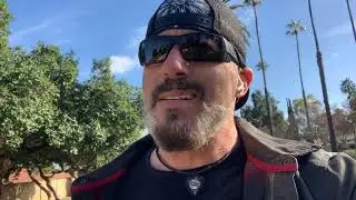 New Year - New Choices | Christopher Rausch #NoExcusesCoach