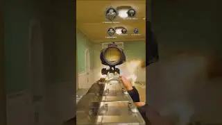 Black Ops 6 SNIPER CLIPS #callofduty  #codhighlights  #codsniping  #codhighlights  #bo6 #blackops6